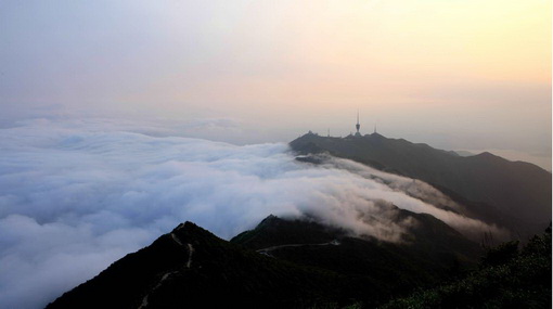 云海.jpg 云海.jpg