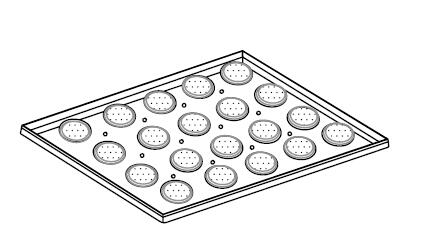 包裝1.jpg 包裝1.jpg