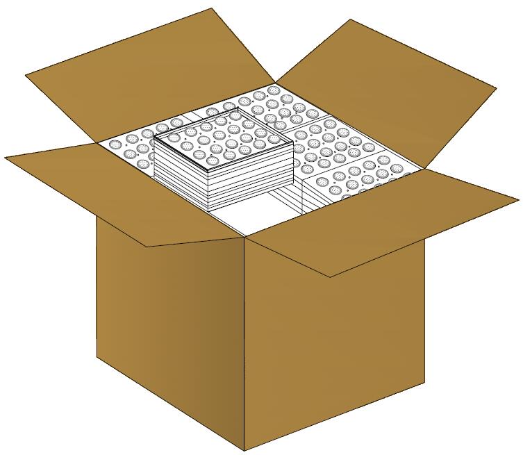 包裝4.jpg 包裝4.jpg