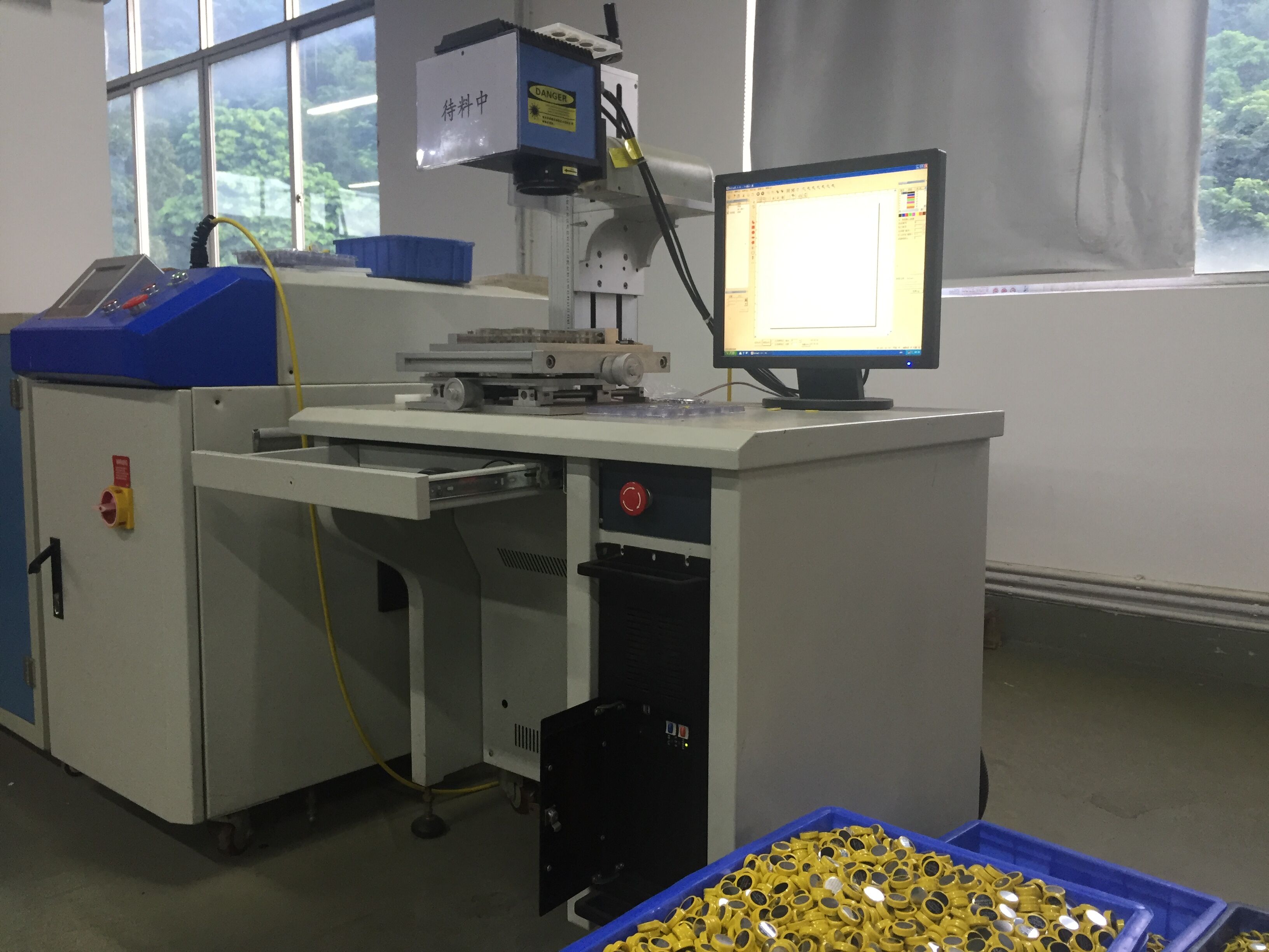 TIM圖片20170711185539.jpg TIM圖片20170711185539.jpg